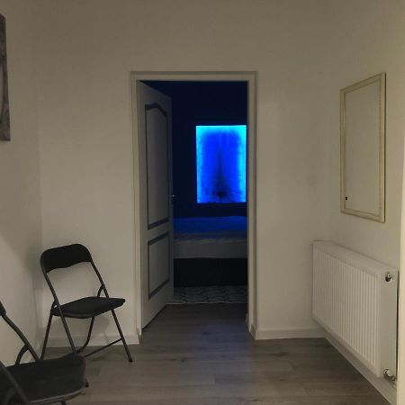 Luxury Center City Sibiu Ngoại thất bức ảnh